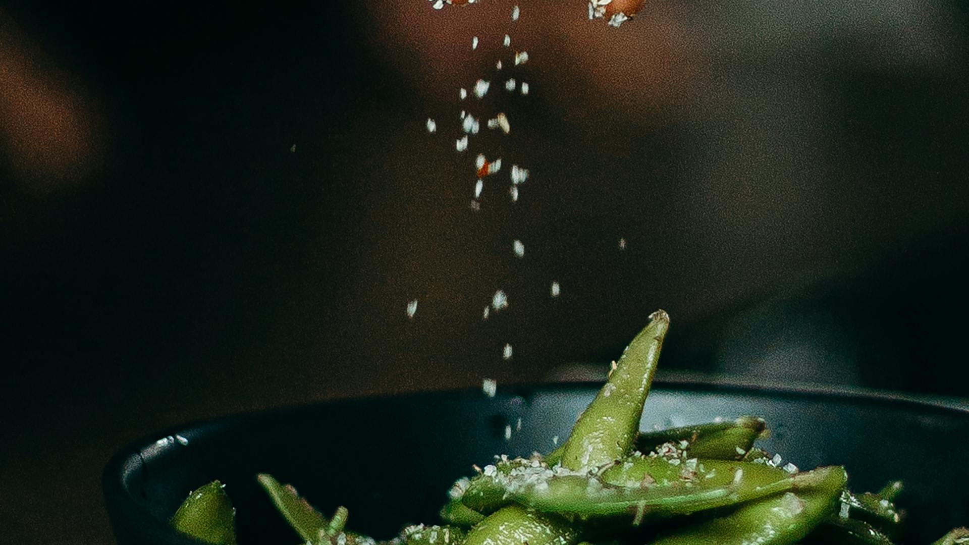 Predictive analytics and planning interface